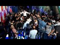 التالتة شمال والتكية من فرحة مصطفى العش حالتي