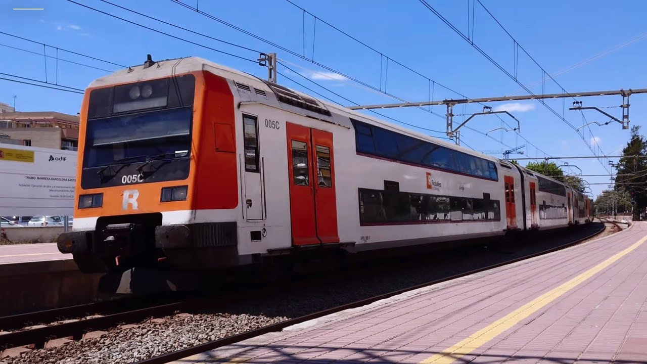 4k-vilanova-i-la-geltr-rodalies-de-catalunya-regionals-youtube