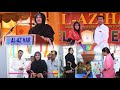 INTELLECTS EXPO -2023-AL-AZ'HAR School Cumbum
