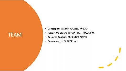 BDAT 1004 Data Programming Final Project Presentation
