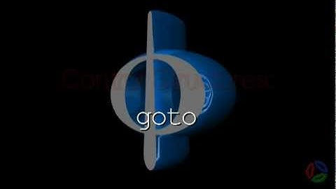 ϕPPL: The goto Thread Control Statement in the ϕ Parallel Programming Language