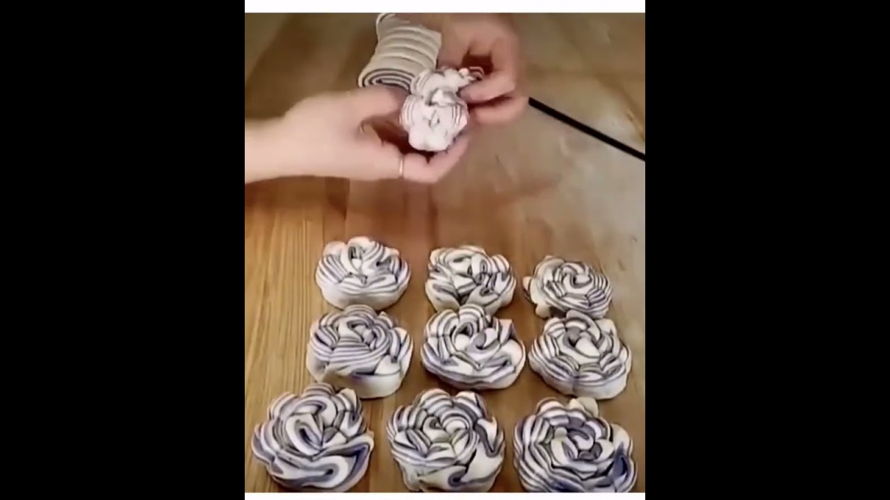 It looks complicated, but in reality everything is very simple - TAKE AND DO IT!