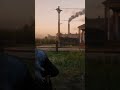 RDO