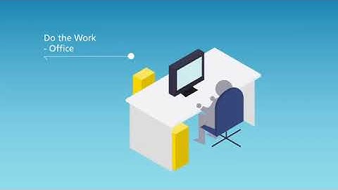 Trimble MEP Division Overview