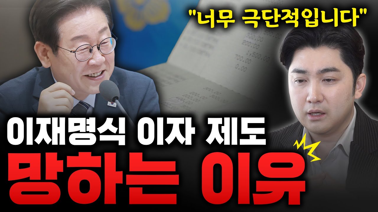 이미지1