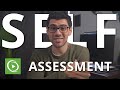 Get Ready for LECTURIO&#39;s Free Assessments - Don&#39;t Miss Out!