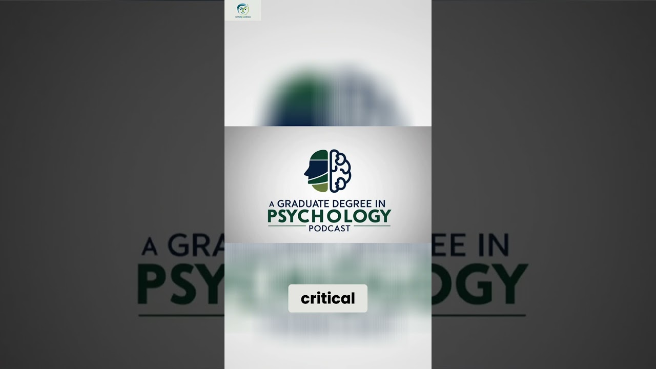 Chomsky vs. Skinner: The Truth About Language Learning