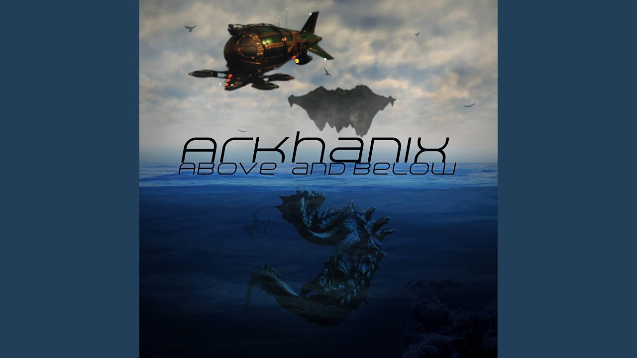 Watch Fathoms Deep on YouTube Watch Fathoms Deep on YouTube