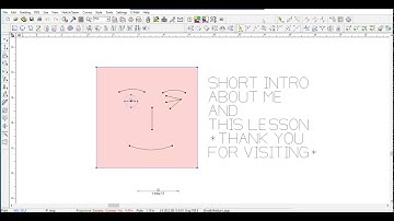 STYLECAD LESSON 1 EASY