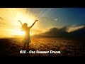 Elo  one summer dream new 2023