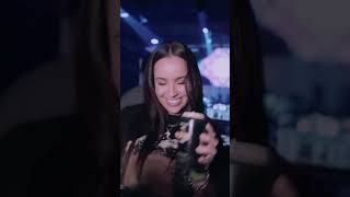 Recap of Overtime @ Mosaic with DJ Q and UpDown Nightlife Recap of Overtime @ Mosaic with DJ Q and UpDown Nightlife