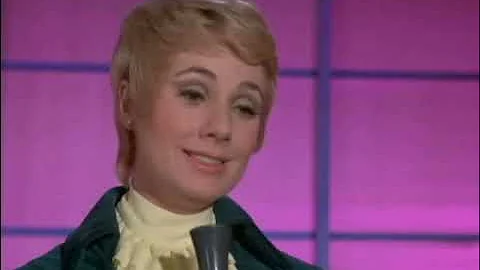 I REALLY WANT TO KNOW YOU (stereo), THE PARTRIDGE FAMILY