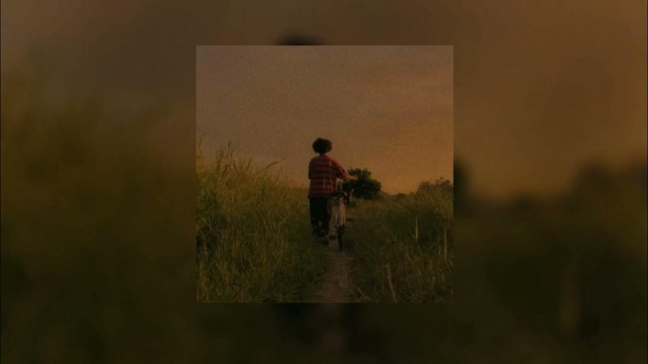 twenty one pilots ride (sped up). YouTube