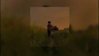 twenty one pilots - ride (sped up).