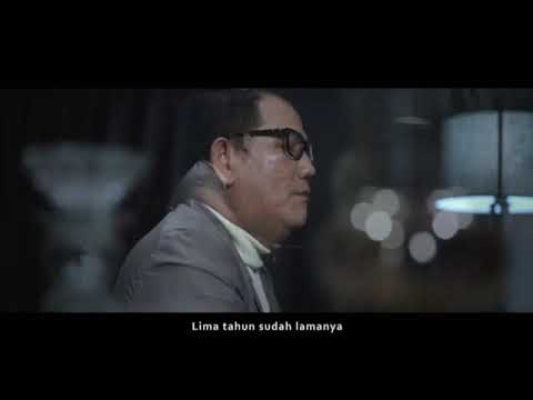 Maafkanlah Aku ( Karaoke ) ÷ Julius Sitanggang