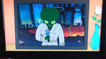 Hedonism Bot Piles of Bodies