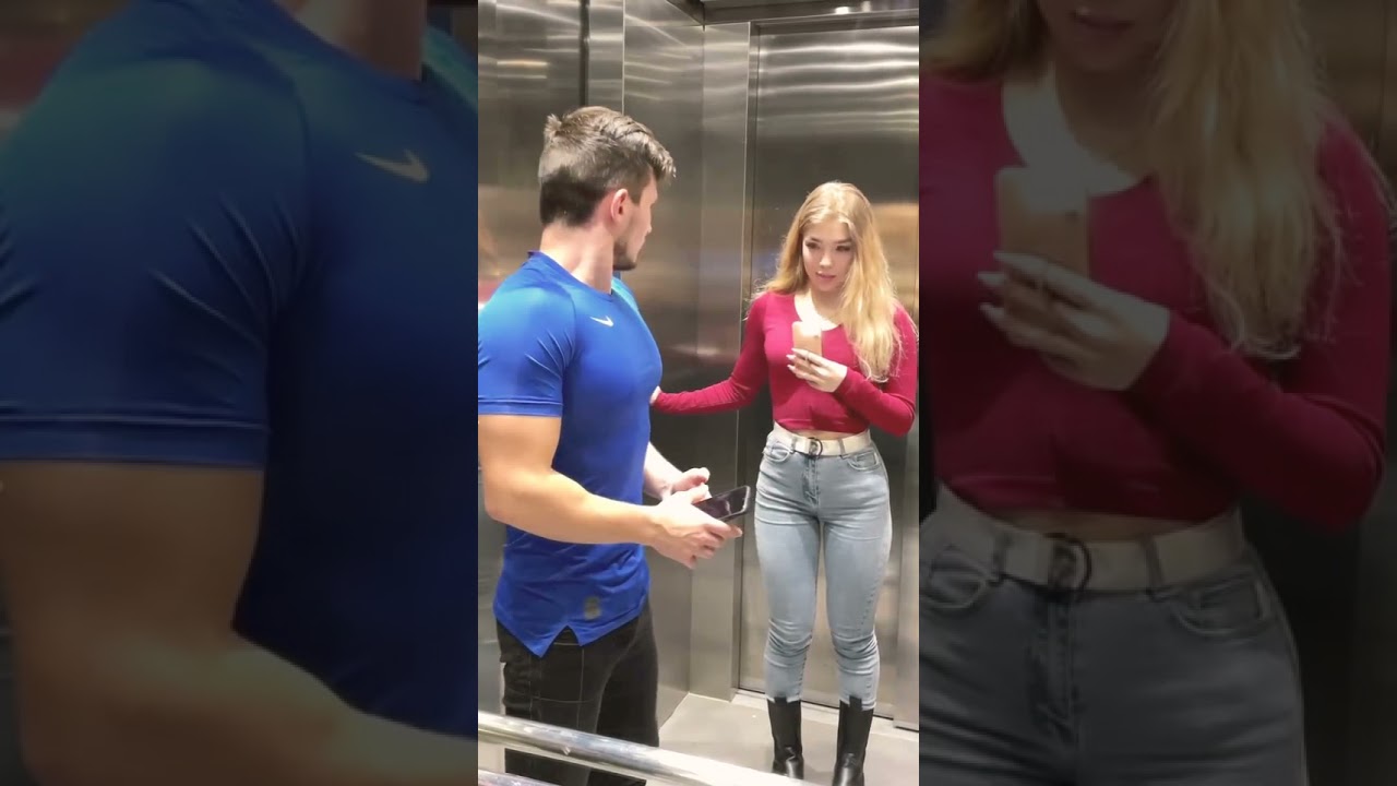 Prank lucu #shorts #prank #funnyvideo #comedy