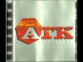 Atk legadulabomaximum de phases  sortis de lombre  lekod records  1999