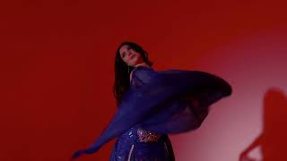 Belly Dance by Yana Andriushchenko - Ukraine [Exclusive ] 2022