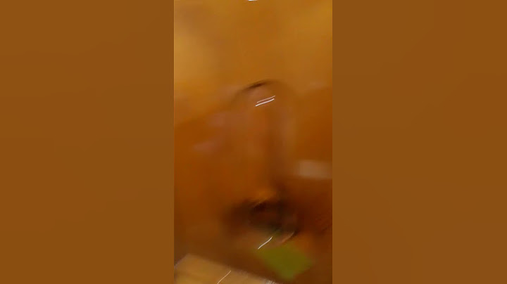 annem vs ben temizlik