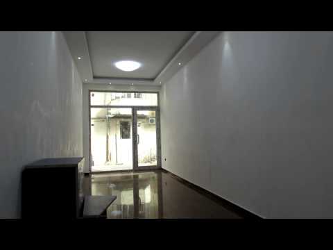 ქირავდება კომერციული ფართი