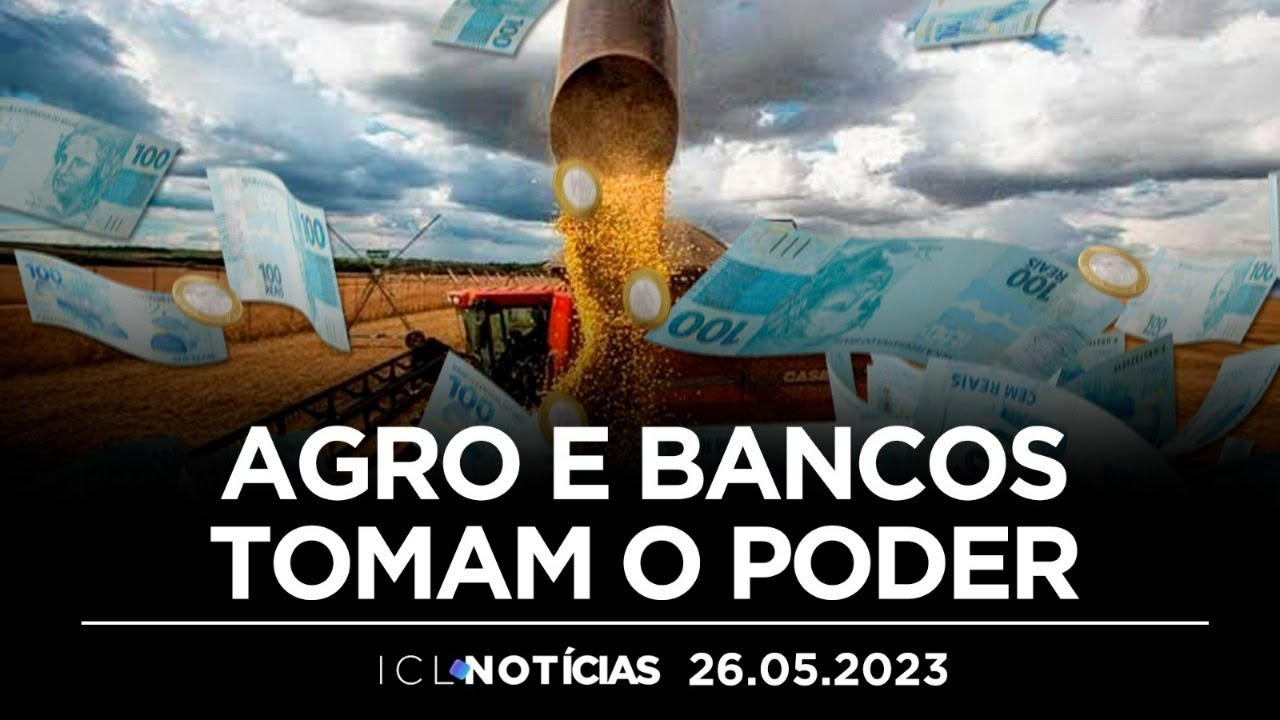 04/12 - VENEZUELANOS APROVAM ANEXAÇÃO DE PARTE DA GUIANA - ICL NOTÍCIAS 2 