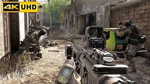 Insane Triple Kill Streak in COD Mobile 🔥 | Ranked Aggressive Gameplay