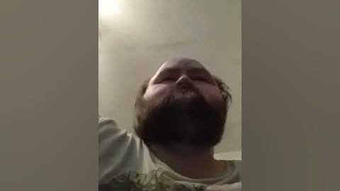 WCP MUL-T-LOCK CHALLENGE VIDEO #2