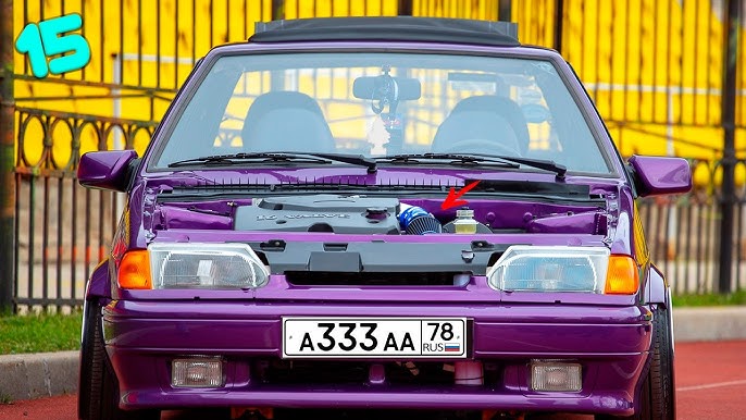 Guruh seks kasting soati Men metroda keldim