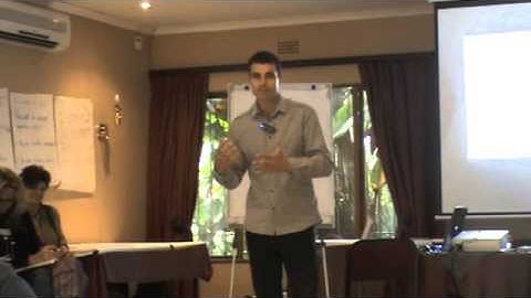 How to Update Your Mind´s Operating System