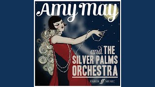 The Overture