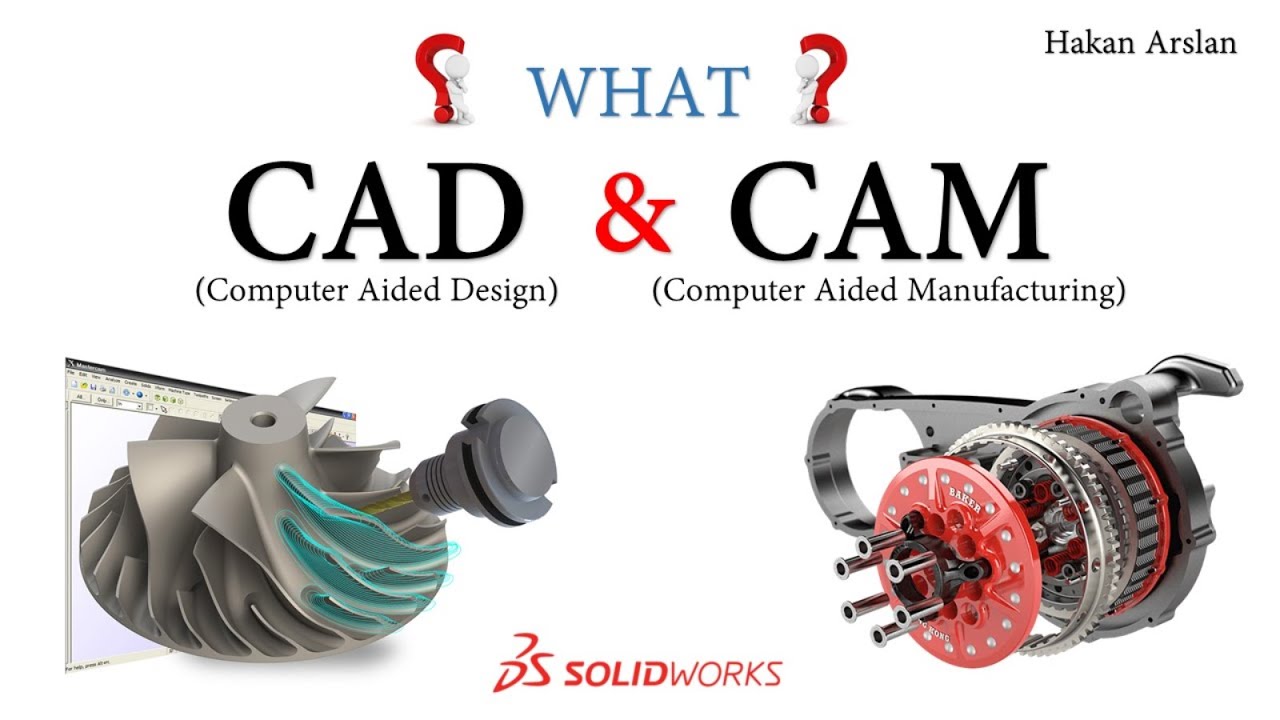 solidworks cam mach3