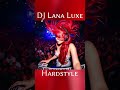 HARDER! [1 Hour] BEATHOVEN | Best of Hardstyle Mix 2026 | Brutal Bass Drops feat. Piano #shorts
