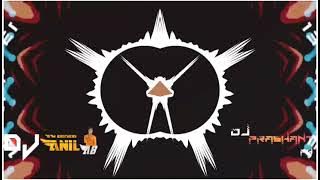 💢HATTI BARDIDELLA HUDAGI HATTAR BASSA KANNADA JANAPADA EDM BUS HONE MIX DJ ANIL AB & DJ PRASHANTH PH