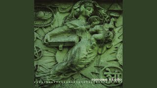 Download Lagu Etbaudīnsna MP3