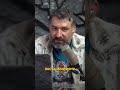 Вся правда о криптовалюте! #криптовалюта #крипта