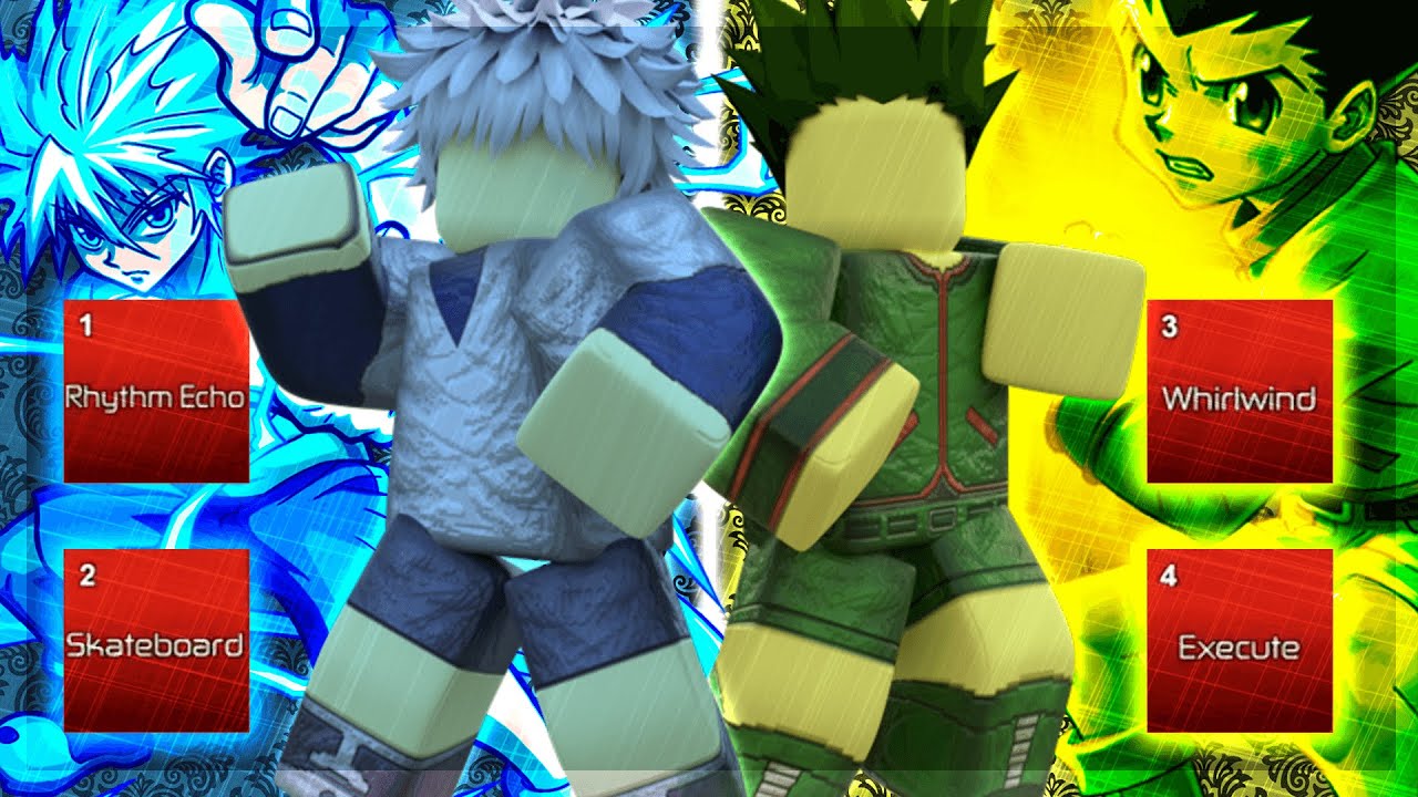 roblox anime battle arena gaara