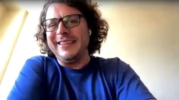 Kleros Community Call (12/22/2021) | Decentralized Dispute Resolution ⚖️