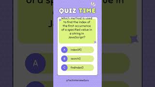 Java MCQ #4 | Guess the Output in 5 Seconds