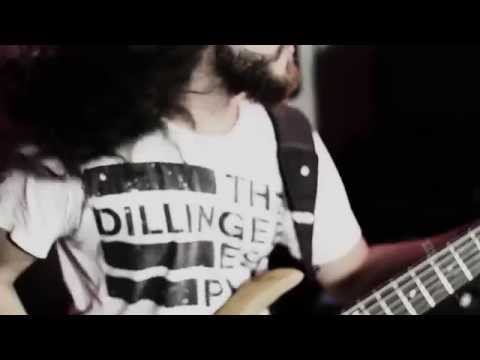 burning-effigy---assassin-(official-video)-2015