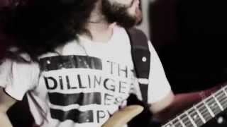 Burning Effigy - Assassin