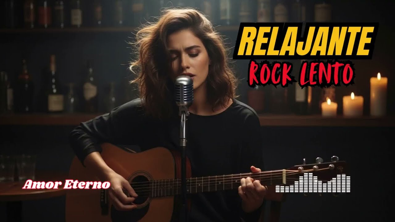 Baladas para Llorar en Español 😢 | Música Romántica Triste Más Intensa