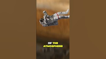 Uncovering Jupiter: What You Didn