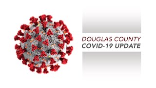 COVID19 Report 2021 0312