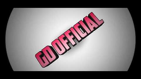 Ngọc Rồng Online _ GD Official Intro