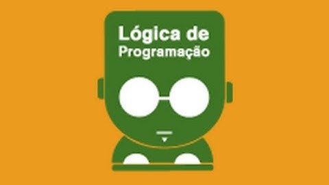 Lógica de Programação com VisualG Estrutura de Repetição - Enquanto - 05