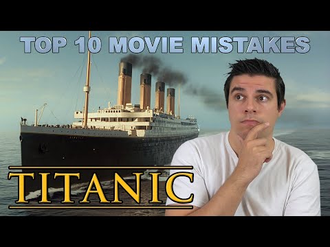 top-10-movie-mistakes---titanic