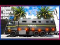 GTA 5 Mods - Futuristic SWAT Answers Routine Calls!! (LSPDFR Gameplay)