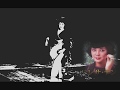 夢芝居 テレサ・テンTeresa Teng