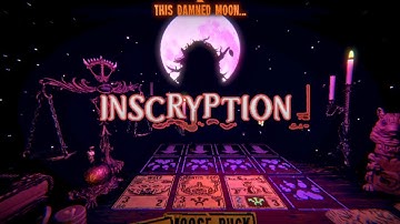 ⚔️ Crush Leshy with These OP Tips! | Act 1 Final Boss Fight!